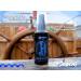 Blackbeard Seaspray Hair Energizer - Men's Biotin & Caffeine Hair Serum Spray for Thicker Fuller Hair - 2.1 Fl Oz Hair Thinning Treatment - Buy Online on GoSupps.com