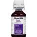 Dimetapp Children's Cold & Allergy Antihistamine & Decongestant Grape Flavor Purple 24 Fl Oz Pack of 6 - Buy Online on GoSupps.com