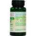 Bios Pine Bark Extract 50 mg - 100 Capsules for Enhanced Antioxidant Support | International Shipping - Buy Online on GoSupps.com