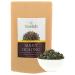 Milky Oolong 50g Premium Oolong Tea with a striking-creamy taste and floral note semi-fermented black tea with green tea character teaclub