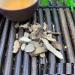 Cn herb 250g Acorus calamus is sulfur-free and unstained and the bulk medicine and food are homologous. - Buy Online on GoSupps.com