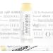 Hurraw! Unscented Lip Balm | 0.15 oz (4.3 g) - Natural Moisturizer - Buy Online on GoSupps.com