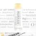Hurraw! Unscented Lip Balm 2 Pack: Organic Certified Vegan Cruelty and Gluten Free. Non-GMO 100% Natural Ingredients. Bee Shea Soy and Palm Free. Made in USA Unscented 0.17 Ounce (Pack of 2) - Buy Online on GoSupps.com