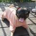 SLDPET Small Breed Dog Goggles | UV Sunglasses for Dogs with Soft Windproof Frame - Buy Online on GoSupps.com