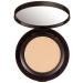 Laura Mercier Smooth Finish Foundation Powder SPF 20 - 2C1 04 30g | Buy Internationally - Buy Online on GoSupps.com
