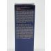 Estaee Lauder Futurist Aqua Brilliance Makeup SPF20 No. 1C0 Cool Porcelain 30 ml - Buy Online on GoSupps.com
