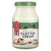English Clotted Cream 170g