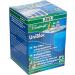 JBL UniBloc 6092800 Replacement Foam Cartridge for CristalProfi i60-i200 | 7.4x7.4x10 cm | International Shipping Available - Buy Online on GoSupps.com
