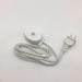 Braveness Electric Toothbrush Charger Model 3757 for Braun Oral-B - Replacement Charger - Buy Online on GoSupps.com