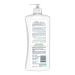 St. Ives Revitalizing Body Lotion 621ml - Acai Blueberry & Chia Seed Oil - Nourishing & Hydrating Skincare for All Skin Types - Buy Online on GoSupps.com
