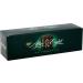  After Eight After Eight - Mint Filled Chocolate - 300g - Buy Online on GoSupps.com