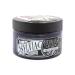 Buy Hermans Amazing Direct Silver Hair Color - Semi-Permanent Tint & Conditioner - 115ml Sylvia | Perfect for Stunning Silver Hair - Buy Online on GoSupps.com