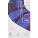 Organic Plant-Oil Based Natural Personal Lubricant Applicators - 6 x 5ml | Yes OB Apps - Buy Online on GoSupps.com