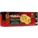 Walker's Gluten Free Pure Butter Chocolate Chip and Ginger & Lemon Shortbread Rounds - 2 x 140 grams - Buy Online on GoSupps.com