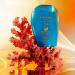 Shiseido Ultimate Sun Protector Lotion SPF 50+ - Lightweight Formula - 5 Fl Oz - All Skin Types - Buy Online on GoSupps.com