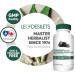 Leo Desilets Activated Charcoal | 225mg of Activated Charcoal per Capsule | Helps Relieve Bloating and Gas Pains | GMO & Pesticide Free | 75 Capsules - Buy Online on GoSupps.com