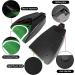 Henbula Golf Automatic Putting Cup - Ball Returning Machine for Indoor/Outdoor Practice - Buy Online on GoSupps.com