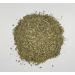 AgoraMarket Dried Parsley Cut Leaves 85g 195Kg Petroselinum crispum 460 grams - Buy Online on GoSupps.com