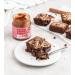Nut Blend Indulgent Nut Butter 170 g - Buy Online on GoSupps.com