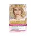 L'Oreal Expert Professionnel Permanent Dye Excellence L 10 Rubio Very Light