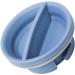 Canamax 99002614 Dishwasher Rinse Aid Knob Replacement Part