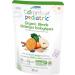 COMPLEAT Pediatric organic blends formula plant-based 300 ml pouch 24 count - Buy Online on GoSupps.com