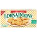 Lorna Doone Shortbread Cookies, 10 Packs (4 Cookies Per Pack)