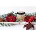 Urban Hydration Vanilla Body Scrub - 8.5 OZ | Exfoliating & Moisturizing Body Care | Shop Now Worldwide - Buy Online on GoSupps.com