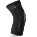 Dakine Slayer Pro Black Knee Pads - Size Large - Buy Online on GoSupps.com