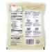 Mama Sita's Kare-Kare Peanut Sauce Mix 2.0oz (57g) - 4 Pack - Buy Online on GoSupps.com