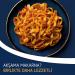 Barilla Egg Tagliatelle 500g - Buy Online on GoSupps.com