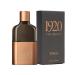 Tous Tous 1920 The Origin 3.4 Ounce - Buy Online on GoSupps.com