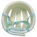 Ocanoiy Baby Safety Helmet - Crown Blue | Toddler Headguard for Infant & Children | Adjustable Head Protector Cap for Ultimate Safety - Buy Online on GoSupps.com