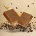 Yeahgoshopping 4.5 Oz Brewed Goat Milk Coffee Soap Handmade | Organic Fresh Soap Bar for Hands Body Face | Men Women Kids | Non GMO | Handmade in USA - Buy Online on GoSupps.com