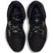 Nike Men's Kyrie Infinity Black/Red/Grey (CZ0204 004) Size 12 - Metallic Silver/Concord - Buy Online on GoSupps.com