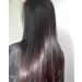 UNNIQUE Pure Argan Oil Hair Serum - Frizz Control & Shine for All Hair Types - 4.05 FL OZ - Buy Online on GoSupps.com