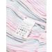 United Colors of Benetton Girls Swim Shorts 18 Months - Colorful Summer Swimwear - Buy Online on GoSupps.com
