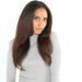 Buy Drybar Reserve Ultralight Anti-Frizz Blow-Dryer - International Shipping Available - Buy Online on GoSupps.com