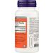Now Foods Acetyl-L-Carnitine 500 mg - 50 Veg Capsules | Boost Energy & Mental Focus - Buy Online on GoSupps.com