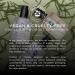 NOBLE ISLE Wild Samphire Luxury Hand Lotion 250ml - Premium Moisturizer for Hands | Shop Internationally - Buy Online on GoSupps.com