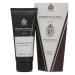 Truefitt & Hill Sandalwood Shaving Cream (Travel Tube) - 75 g