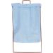 Panier linge sale de grande capacit avec 2 poign es - Buy Online on GoSupps.com