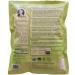 Heather's Tummy Care Organic Fennel Tea - Caffeine-Free 16oz (453g) - Soothing Herbal Digestive Support - Buy Online on GoSupps.com