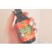 Seabuck Wonders Organic Himalayan Sea Buckthorn Berry Oil - 1.76 fl oz | Natural Moisturizer & Skin Benefits - Buy Online on GoSupps.com