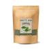 Biojoy ORGANIC Parsley (250 g) dried and rubbed without additives (Petroselinum crispum)