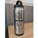 Frisco Craft Black Permanent Vinyl - 12 x 30 FT Roll for Cricut, Silhouette, Signs, Scrapbooking - Weather-Resistant Matte Adhesive Vinyl - Buy Online on GoSupps.com