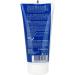 Revuele - No Problem 3in1 Washing Gel with Salycylic Acid - 200ml - Buy Online on GoSupps.com