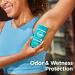 Tom's of Maine Unscented Natural Deodorant for Men & Women - Aluminum Free 2-Pack (3.25 oz Each) - Buy Online - Buy Online on GoSupps.com