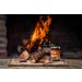 Mr. Q's Filipino Garlicky Sweet Barbecue Marinade 12oz - All Purpose Cooking and Grilling - Buy Online on GoSupps.com