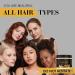 Argan & Coconut Oil Hair Mask with Collagen - Professional Hydrating Treatment for Dry & Damaged Hair - 8.5 oz - Buy Online on GoSupps.com